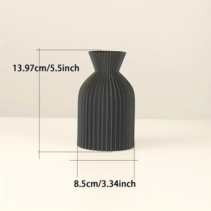 Modern Decorative Vase