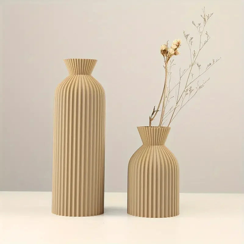 Modern Decorative Vase