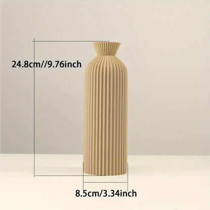 Modern Decorative Vase