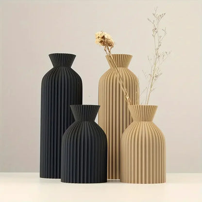 Modern Decorative Vase