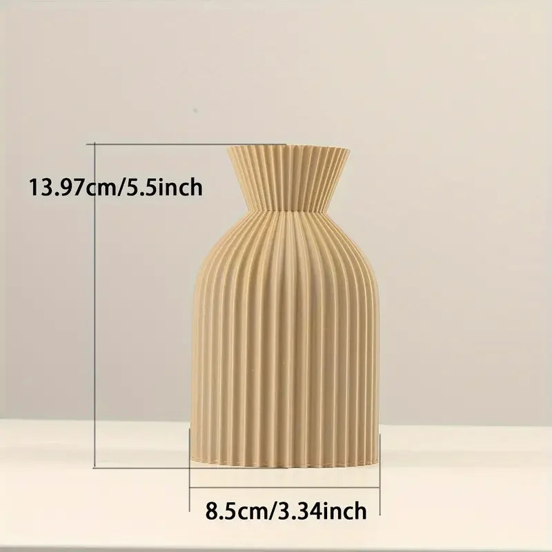 Modern Decorative Vase