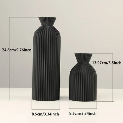 Modern Decorative Vase