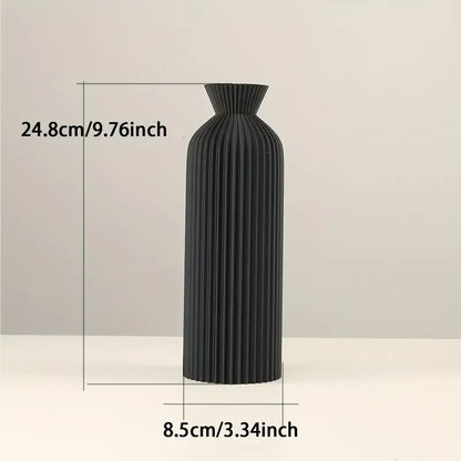 Modern Decorative Vase